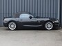 BMW Z4 Roadster 2.0i Anniversary Leder | Pdc