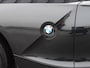 BMW Z4 Roadster 2.0i Anniversary Leder | Pdc
