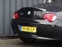BMW Z4 Roadster 2.0i Anniversary Leder | Pdc