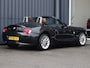 BMW Z4 Roadster 2.0i Anniversary Leder | Pdc