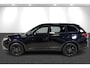 Mitsubishi Outlander 2.0 Black edition Trekhaak,7persoon, 360 camera