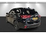 Mitsubishi Outlander 2.0 Black edition Trekhaak,7persoon, 360 camera
