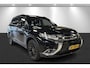 Mitsubishi Outlander 2.0 Black edition Trekhaak,7persoon, 360 camera