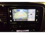 Mitsubishi Outlander 2.0 Black edition Trekhaak,7persoon, 360 camera