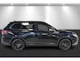 Mitsubishi Outlander 2.0 Black edition Trekhaak,7persoon, 360 camera