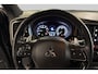 Mitsubishi Outlander 2.0 Black edition Trekhaak,7persoon, 360 camera