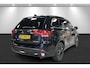 Mitsubishi Outlander 2.0 Black edition Trekhaak,7persoon, 360 camera