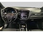 Mitsubishi Outlander 2.0 Black edition Trekhaak,7persoon, 360 camera