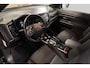 Mitsubishi Outlander 2.0 Black edition Trekhaak,7persoon, 360 camera