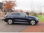Mercedes-Benz EQC 400 4MATIC Business Solution 80 kWh | Camera | Trekhaak | Sfeerverlichting | Apple Carplay |
