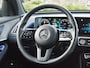 Mercedes-Benz EQC 400 4MATIC Business Solution 80 kWh | Camera | Trekhaak | Sfeerverlichting | Apple Carplay |