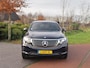 Mercedes-Benz EQC 400 4MATIC Business Solution 80 kWh | Camera | Trekhaak | Sfeerverlichting | Apple Carplay |