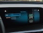 Mercedes-Benz EQC 400 4MATIC Business Solution 80 kWh | Camera | Trekhaak | Sfeerverlichting | Apple Carplay |