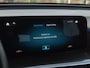 Mercedes-Benz EQC 400 4MATIC Business Solution 80 kWh | Camera | Trekhaak | Sfeerverlichting | Apple Carplay |
