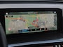 Mercedes-Benz EQC 400 4MATIC Business Solution 80 kWh | Camera | Trekhaak | Sfeerverlichting | Apple Carplay |