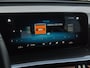 Mercedes-Benz EQC 400 4MATIC Business Solution 80 kWh | Camera | Trekhaak | Sfeerverlichting | Apple Carplay |