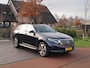 Mercedes-Benz EQC 400 4MATIC Business Solution 80 kWh | Camera | Trekhaak | Sfeerverlichting | Apple Carplay |