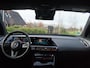 Mercedes-Benz EQC 400 4MATIC Business Solution 80 kWh | Camera | Trekhaak | Sfeerverlichting | Apple Carplay |