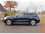 Mercedes-Benz EQC 400 4MATIC Business Solution 80 kWh | Camera | Trekhaak | Sfeerverlichting | Apple Carplay |