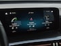 Mercedes-Benz EQC 400 4MATIC Business Solution 80 kWh | Camera | Trekhaak | Sfeerverlichting | Apple Carplay |