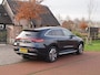 Mercedes-Benz EQC 400 4MATIC Business Solution 80 kWh | Camera | Trekhaak | Sfeerverlichting | Apple Carplay |