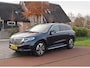 Mercedes-Benz EQC 400 4MATIC Business Solution 80 kWh | Camera | Trekhaak | Sfeerverlichting | Apple Carplay |