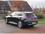 Mercedes-Benz EQC 400 4MATIC Business Solution 80 kWh | Camera | Trekhaak | Sfeerverlichting | Apple Carplay |