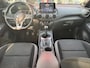 Nissan Juke DIG-T 117 MT N-Connecta | APPLE CARPLAY/ANDROID AUTO | 360 GRADEN CAMERA | PROPILOT | TECHNOLOGY PACK |