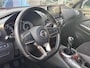 Nissan Juke DIG-T 117 MT N-Connecta | APPLE CARPLAY/ANDROID AUTO | 360 GRADEN CAMERA | PROPILOT | TECHNOLOGY PACK |