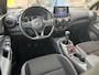 Nissan Juke DIG-T 117 MT N-Connecta | APPLE CARPLAY/ANDROID AUTO | 360 GRADEN CAMERA | PROPILOT | TECHNOLOGY PACK |