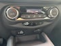 Nissan Juke DIG-T 117 MT N-Connecta | APPLE CARPLAY/ANDROID AUTO | 360 GRADEN CAMERA | PROPILOT | TECHNOLOGY PACK |