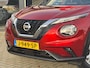 Nissan Juke DIG-T 117 MT N-Connecta | APPLE CARPLAY/ANDROID AUTO | 360 GRADEN CAMERA | PROPILOT | TECHNOLOGY PACK |