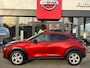 Nissan Juke DIG-T 117 MT N-Connecta | APPLE CARPLAY/ANDROID AUTO | 360 GRADEN CAMERA | PROPILOT | TECHNOLOGY PACK |