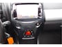 Toyota Aygo 1.0 VVT-i x-clusiv CABRIOLET, NIEUWE KOPPELING, CLIMA, NAVI, NL AUTO, NAP