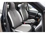 Toyota Aygo 1.0 VVT-i x-clusiv CABRIOLET, NIEUWE KOPPELING, CLIMA, NAVI, NL AUTO, NAP