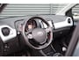 Toyota Aygo 1.0 VVT-i x-clusiv CABRIOLET, NIEUWE KOPPELING, CLIMA, NAVI, NL AUTO, NAP