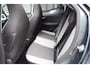 Toyota Aygo 1.0 VVT-i x-clusiv CABRIOLET, NIEUWE KOPPELING, CLIMA, NAVI, NL AUTO, NAP
