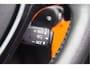 Toyota Aygo 1.0 VVT-i x-clusiv CABRIOLET, NIEUWE KOPPELING, CLIMA, NAVI, NL AUTO, NAP