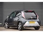 Toyota Aygo 1.0 VVT-i x-clusiv CABRIOLET, NIEUWE KOPPELING, CLIMA, NAVI, NL AUTO, NAP