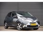 Toyota Aygo 1.0 VVT-i x-clusiv CABRIOLET, NIEUWE KOPPELING, CLIMA, NAVI, NL AUTO, NAP