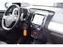 Toyota Aygo 1.0 VVT-i x-clusiv CABRIOLET, NIEUWE KOPPELING, CLIMA, NAVI, NL AUTO, NAP