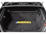 Audi A3 Sportback 1.8 TFSI S-line, ACC, Xenon, Bang&Olufsen, Alcantara