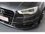 Audi A3 Sportback 1.8 TFSI S-line, ACC, Xenon, Bang&Olufsen, Alcantara