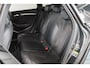 Audi A3 Sportback 1.8 TFSI S-line, ACC, Xenon, Bang&Olufsen, Alcantara