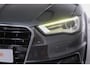Audi A3 Sportback 1.8 TFSI S-line, ACC, Xenon, Bang&Olufsen, Alcantara