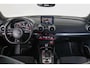 Audi A3 Sportback 1.8 TFSI S-line, ACC, Xenon, Bang&Olufsen, Alcantara