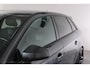 Audi A3 Sportback 1.8 TFSI S-line, ACC, Xenon, Bang&Olufsen, Alcantara