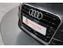 Audi A3 Sportback 1.8 TFSI S-line, ACC, Xenon, Bang&Olufsen, Alcantara