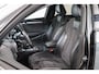 Audi A3 Sportback 1.8 TFSI S-line, ACC, Xenon, Bang&Olufsen, Alcantara