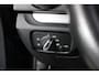 Audi A3 Sportback 1.8 TFSI S-line, ACC, Xenon, Bang&Olufsen, Alcantara